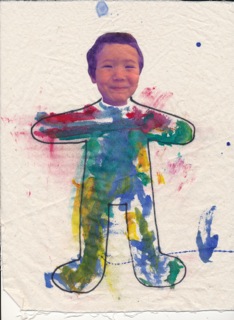 nursery quilt piece.jpeg