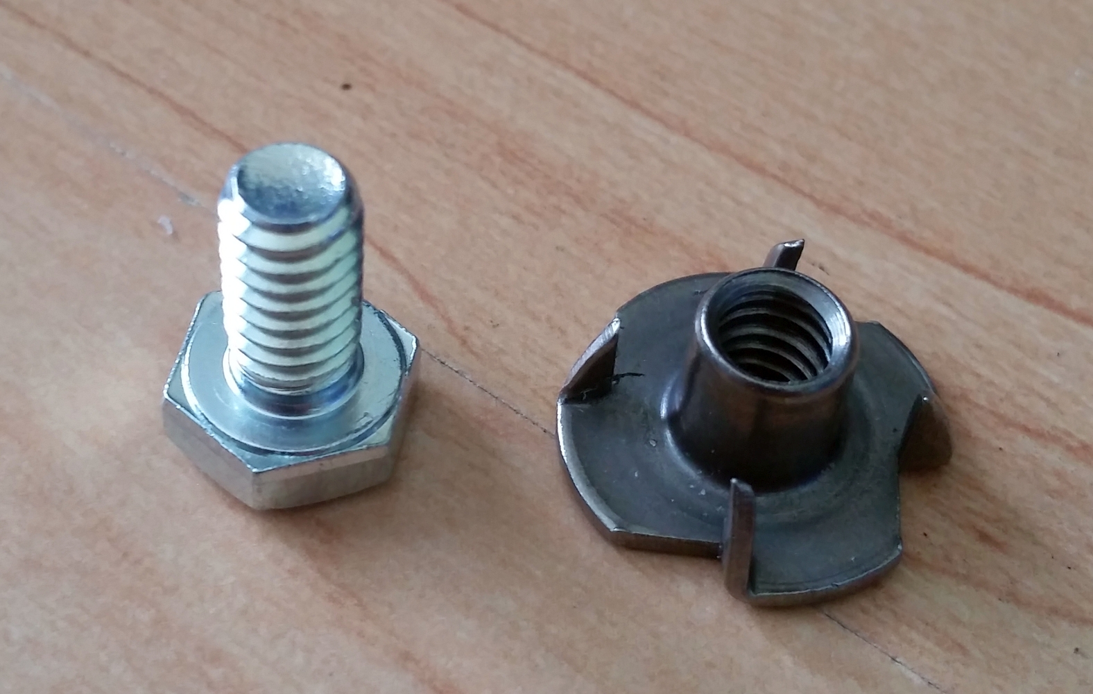 nut &amp; bolt.jpg