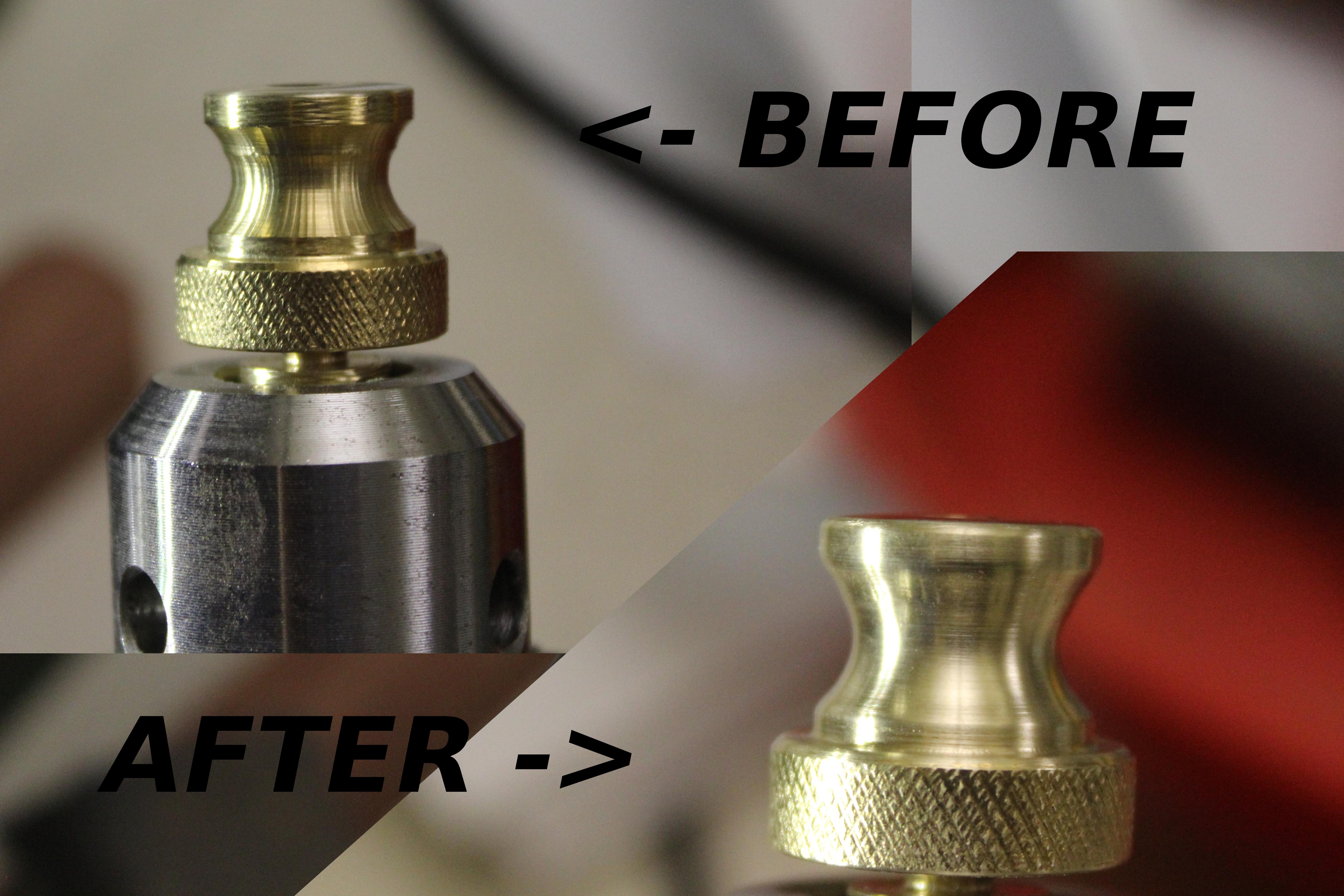 nut-before-and-after-sanding-2.JPG