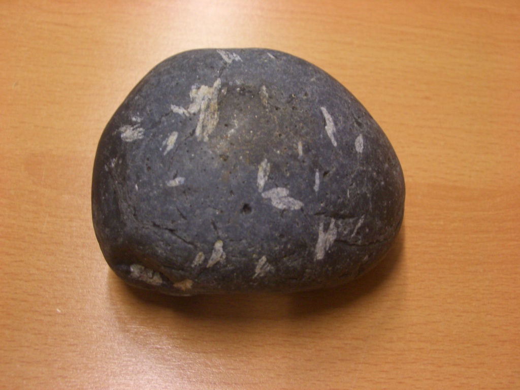 nut-stone.jpg