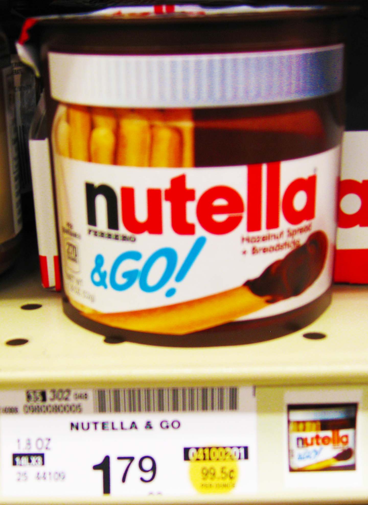 nutella-n-go-safeway.jpg