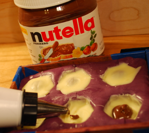 nutella1.bmp