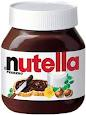 nutellah.bmp