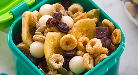 nutfree-trail-mix460x250.jpg