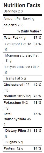 nutrition.JPG