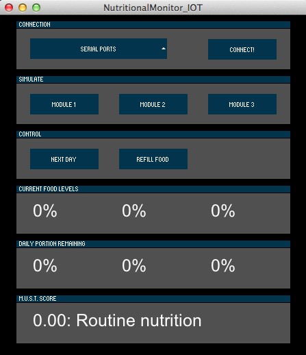 nutritionalmonitor-app.png