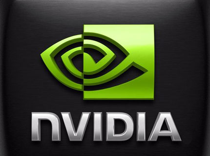 nvidia-2.jpg