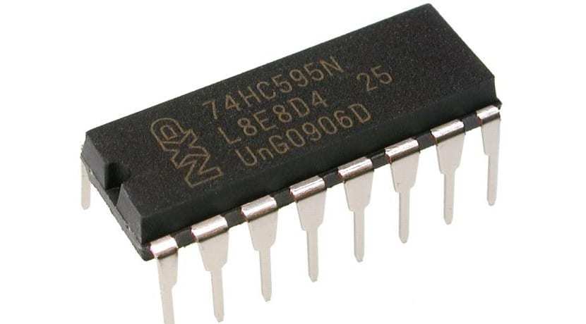 nxp-74hc595.jpg