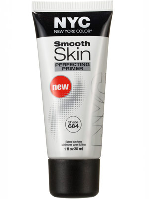 nyc-smooth-skin-perfecting-primer.jpg