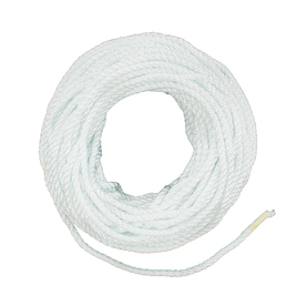 nylon rope.jpg