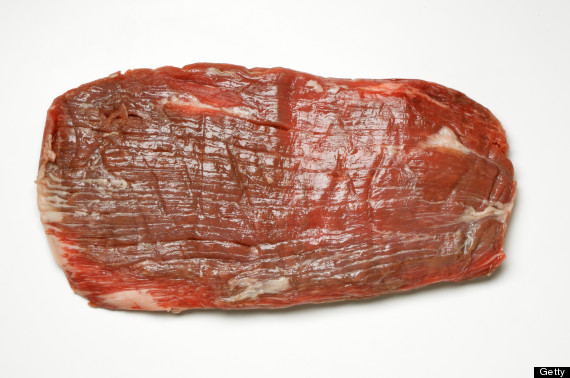 o-FLANK-STEAK-570.jpg