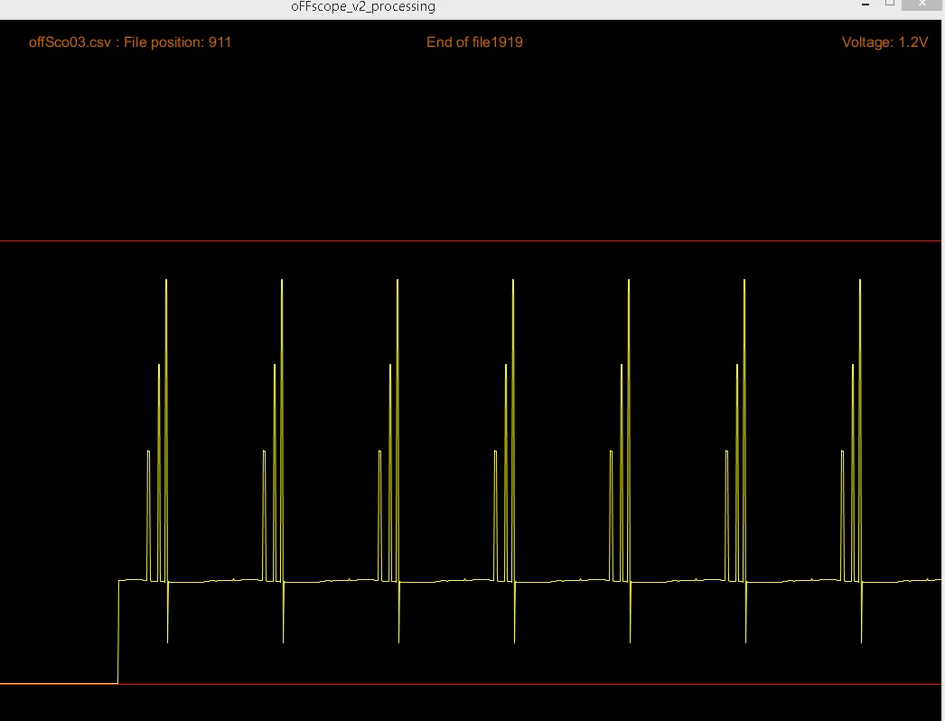 oFFscope_processing_RUN_file.jpg