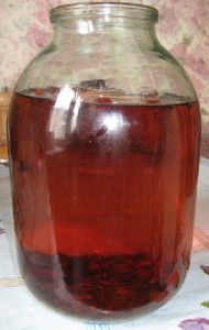 oak bark infusion.jpg