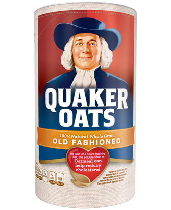 oats.jpg