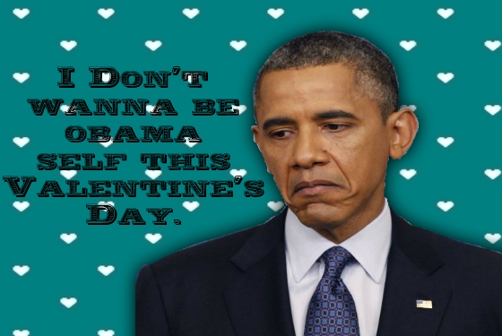 obama_valentine.jpg