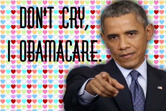 obamacare_valentine.jpg