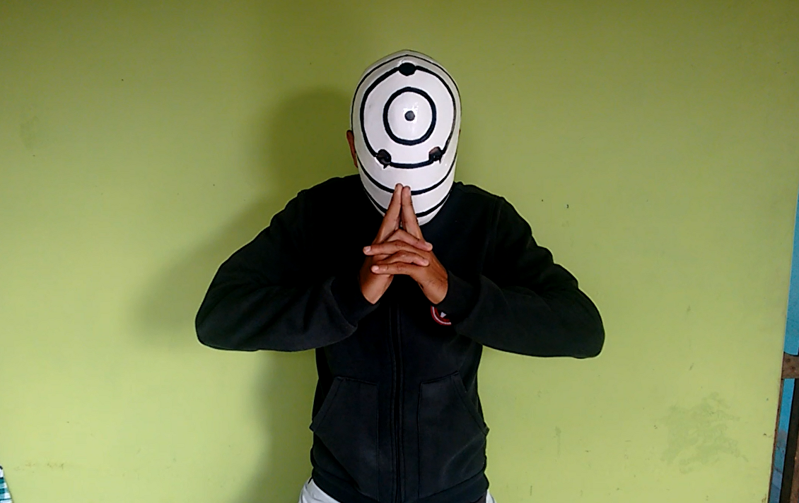 obito mask.png