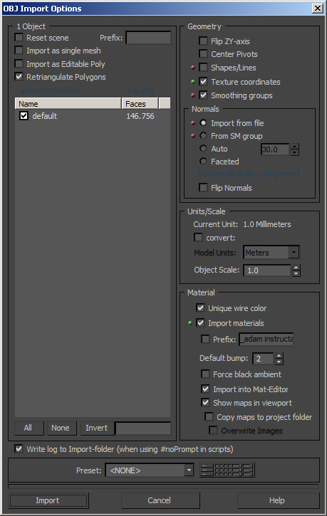 obj import options.jpg