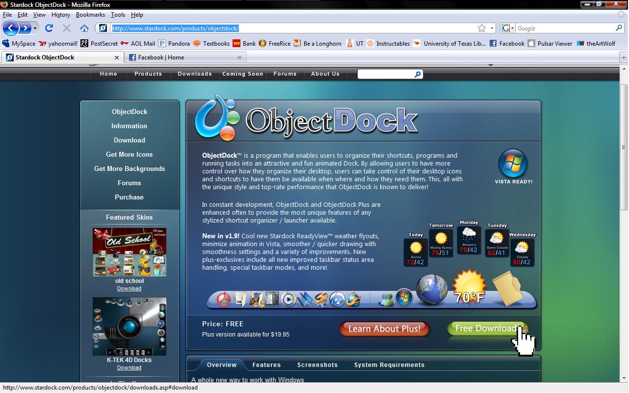 objecjdock2.jpg