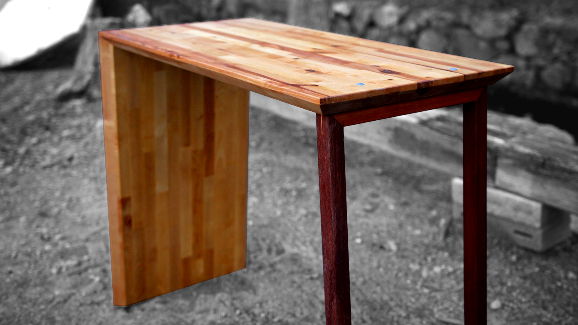 obtuse waterfall table 1.JPG