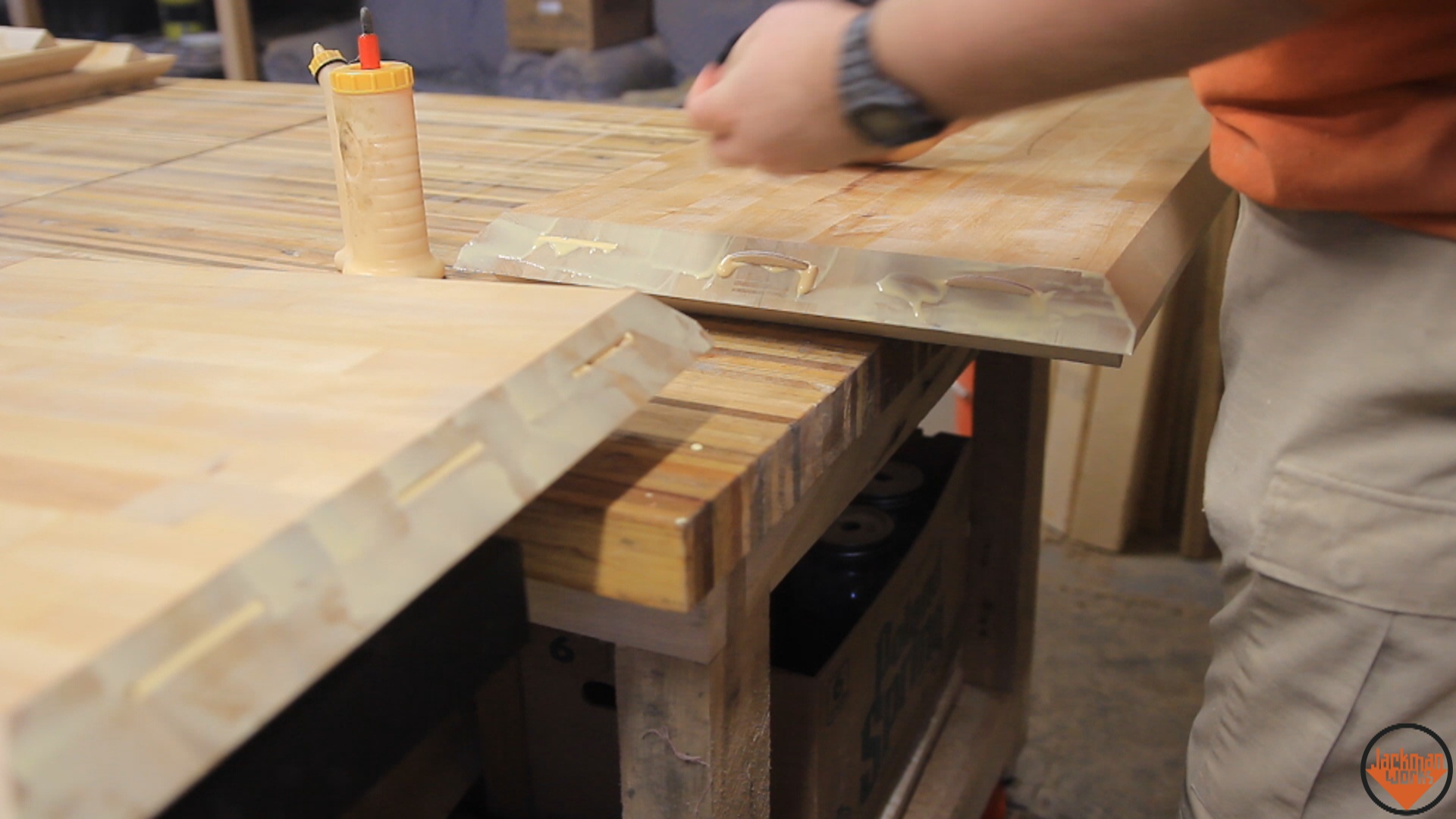 obtuse waterfall table 10.jpg