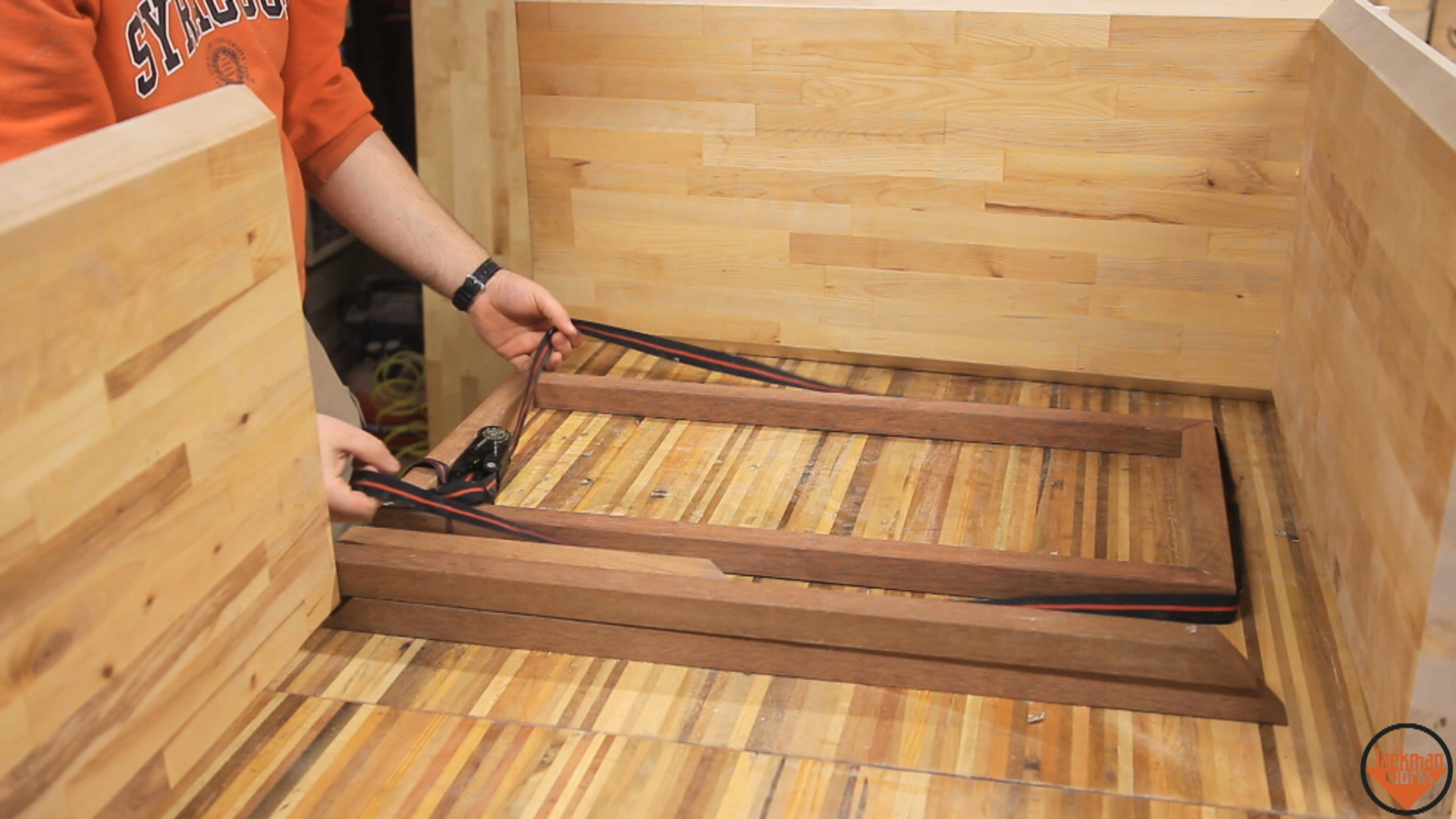 obtuse waterfall table 13.jpg