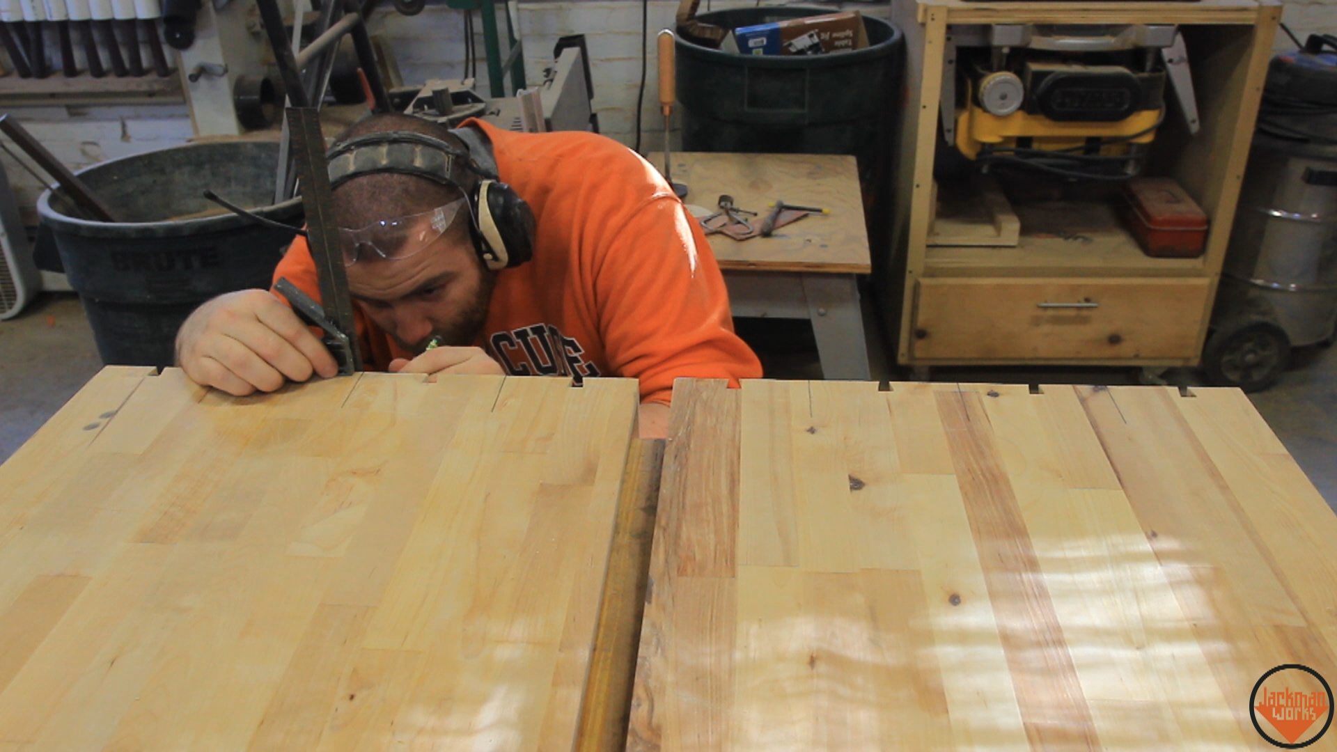 obtuse waterfall table 17.jpg