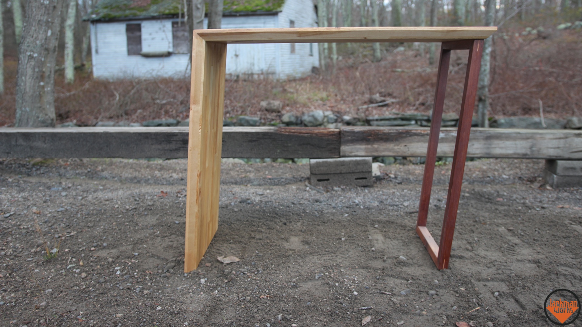 obtuse waterfall table 1a.jpg