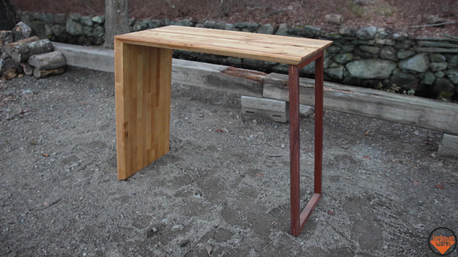obtuse waterfall table 1b.jpg