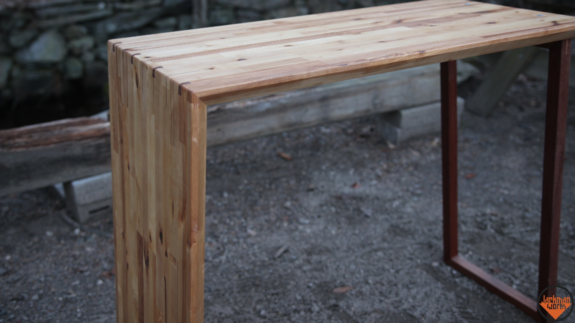 obtuse waterfall table 1c.jpg