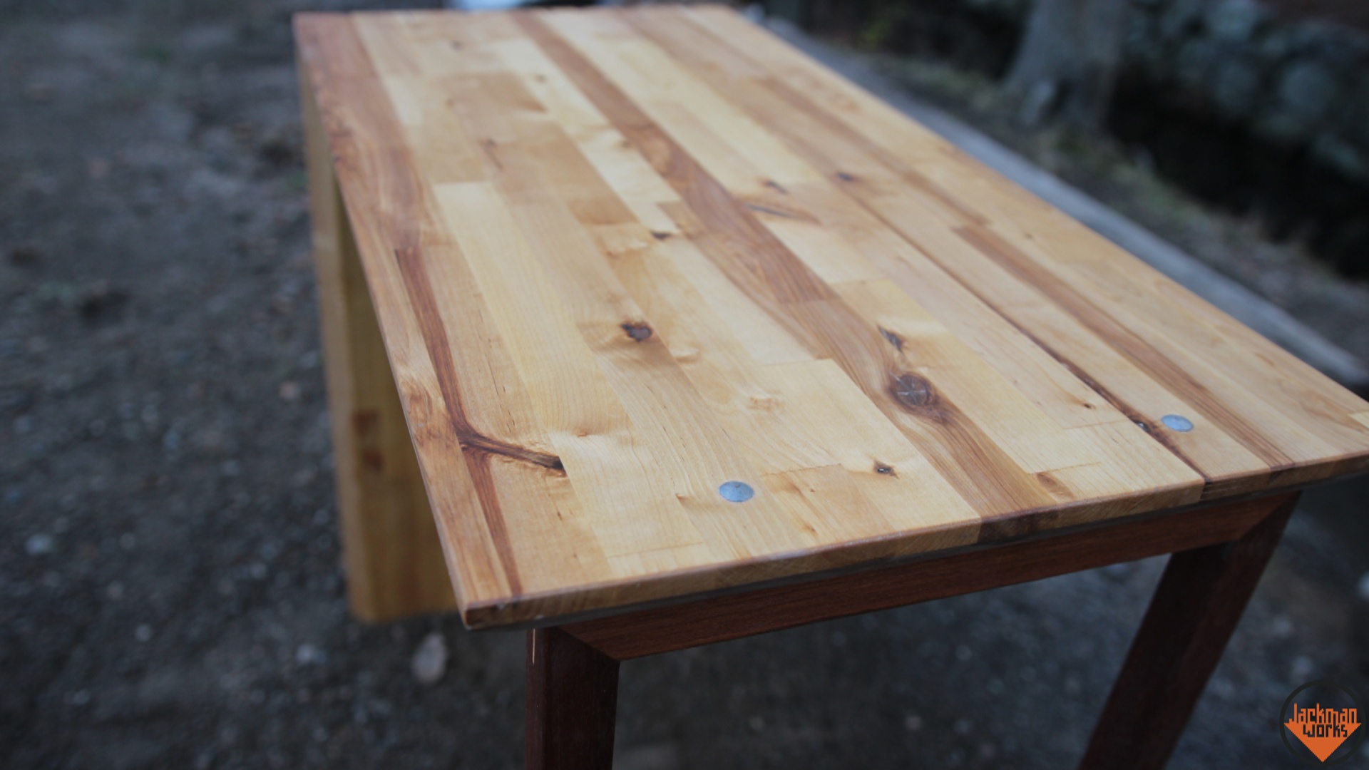 obtuse waterfall table 1d.jpg