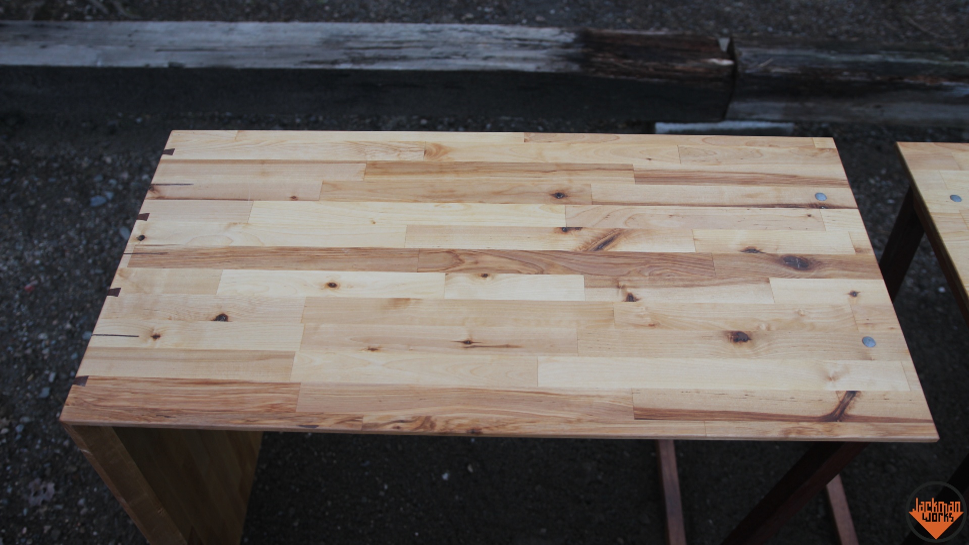 obtuse waterfall table 1e.jpg