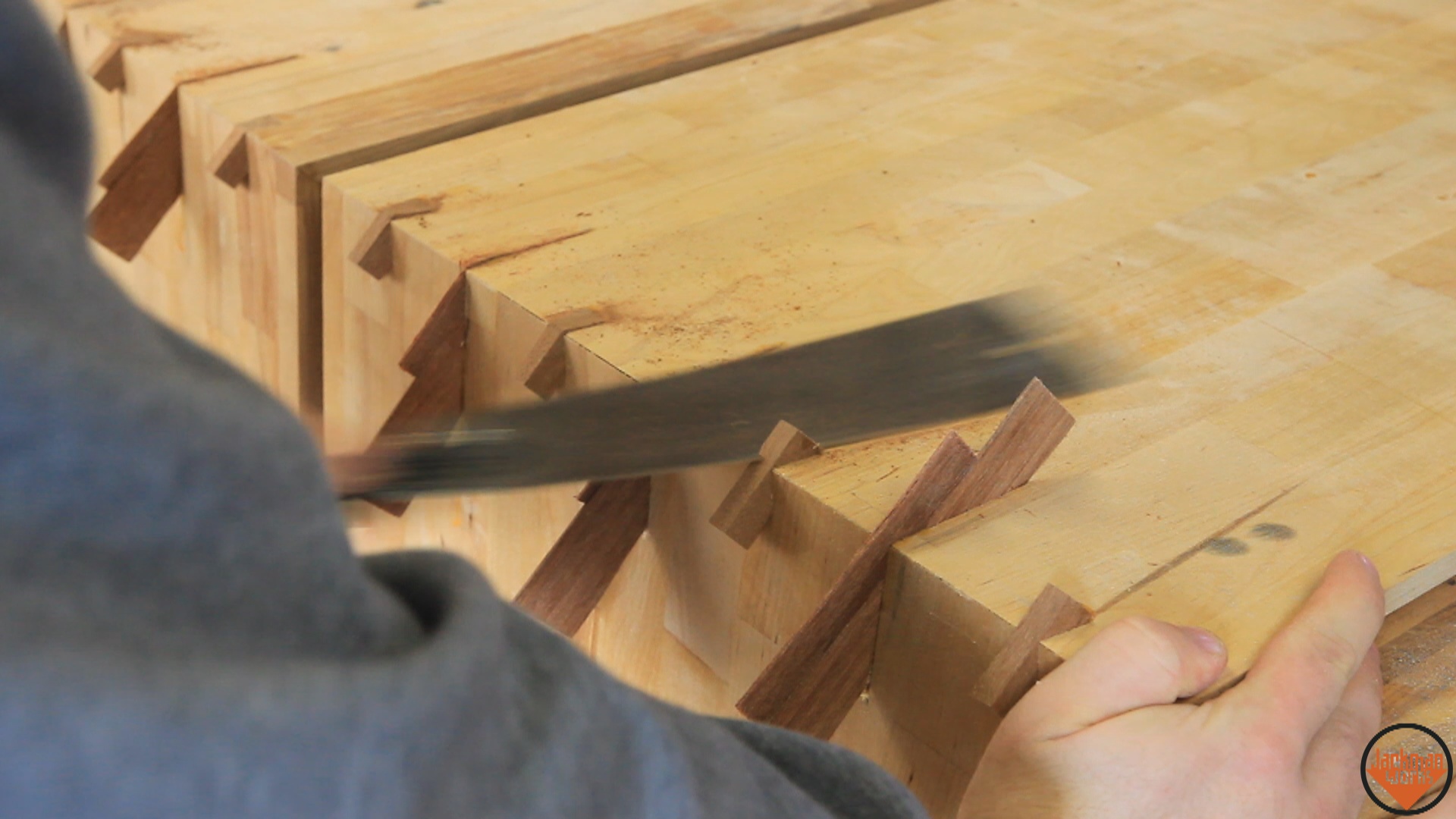 obtuse waterfall table 24.jpg