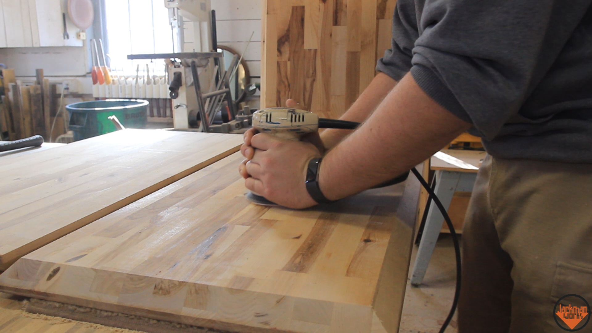 obtuse waterfall table 26.jpg