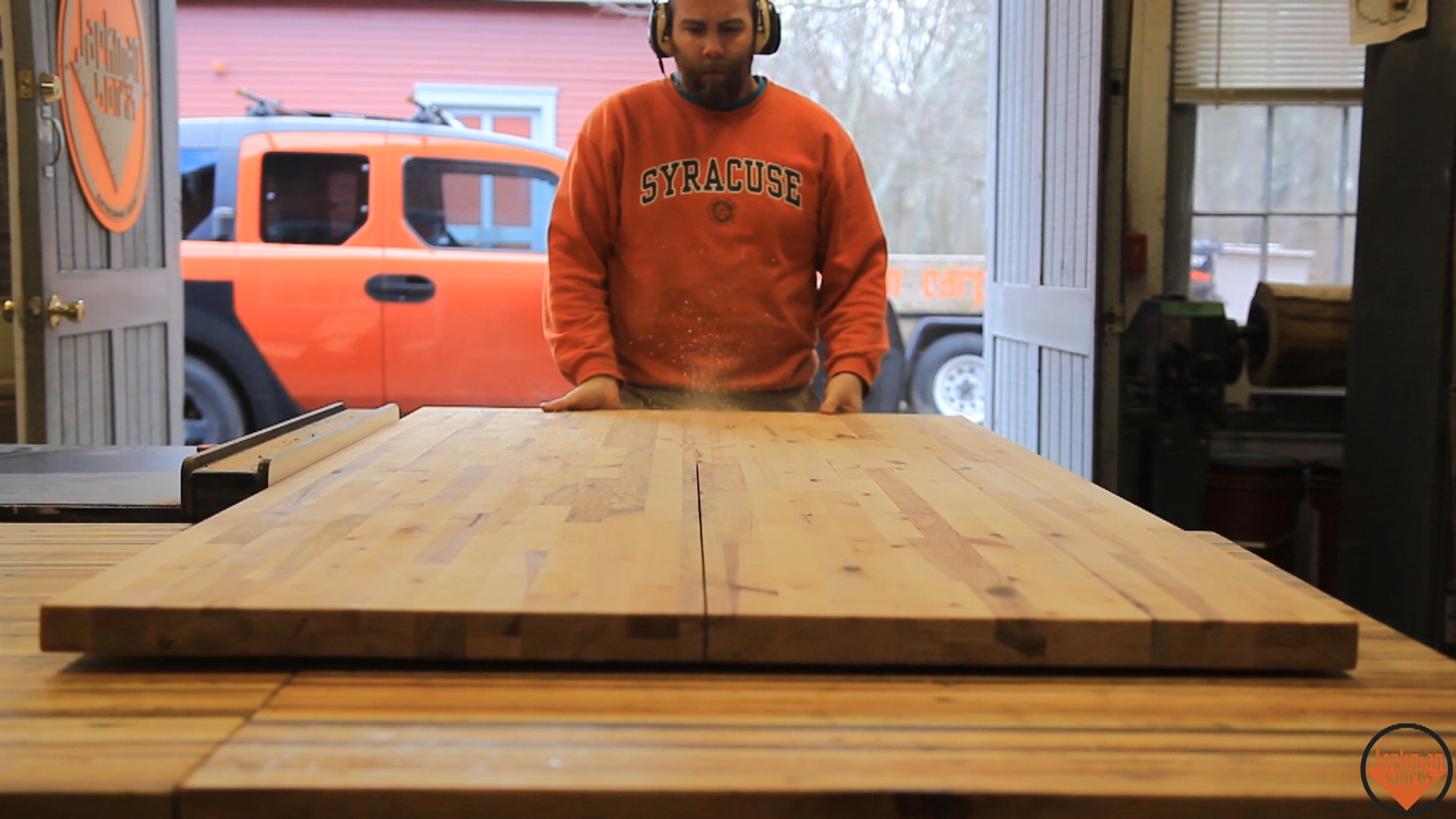 obtuse waterfall table 3.jpg