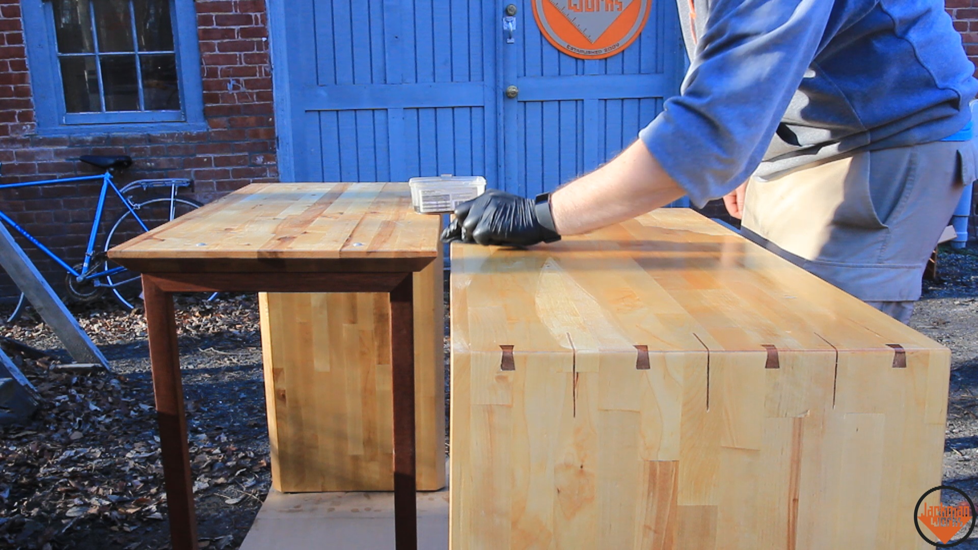 obtuse waterfall table 34.jpg