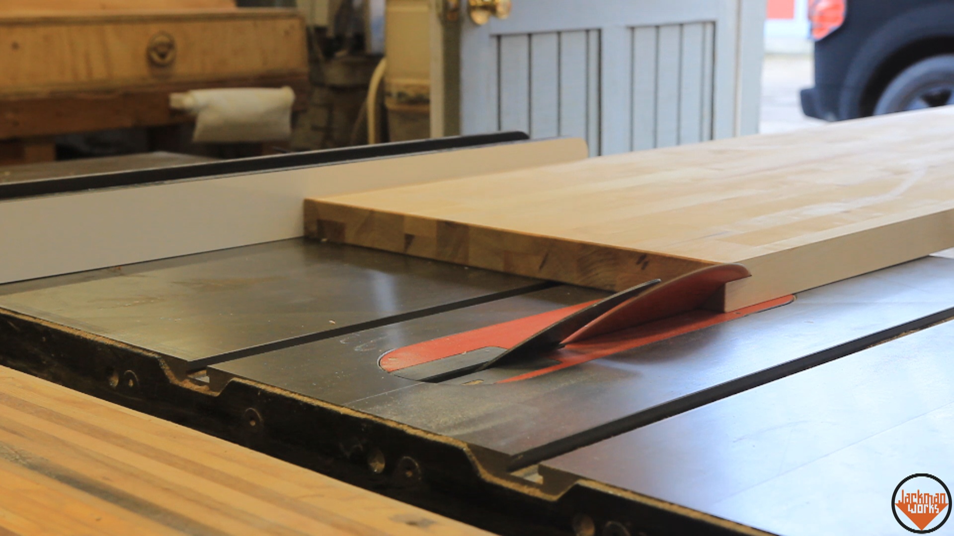 obtuse waterfall table 5.jpg