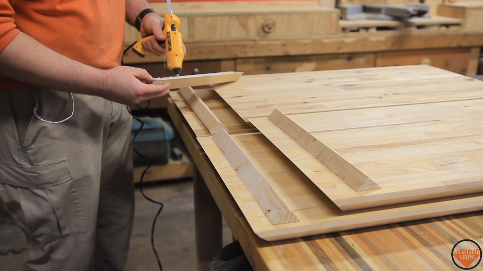obtuse waterfall table 9.jpg