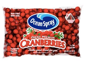 ocean spray cranberries.JPG