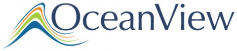 oceanview_logo_web-480x103.jpg