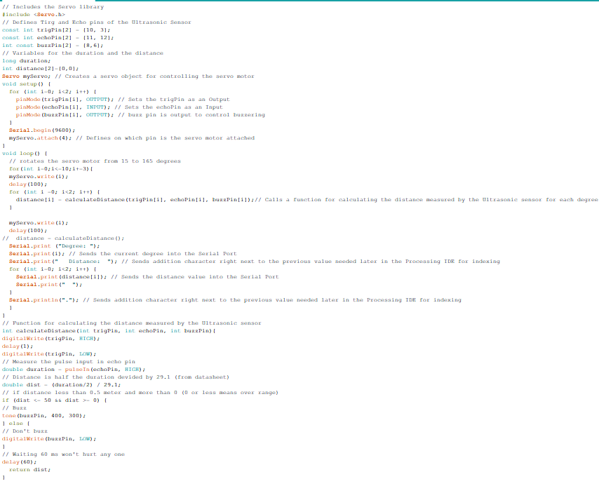 ochoo programm - Copia.png