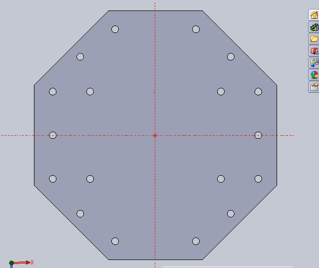 octagon 2 (2).png