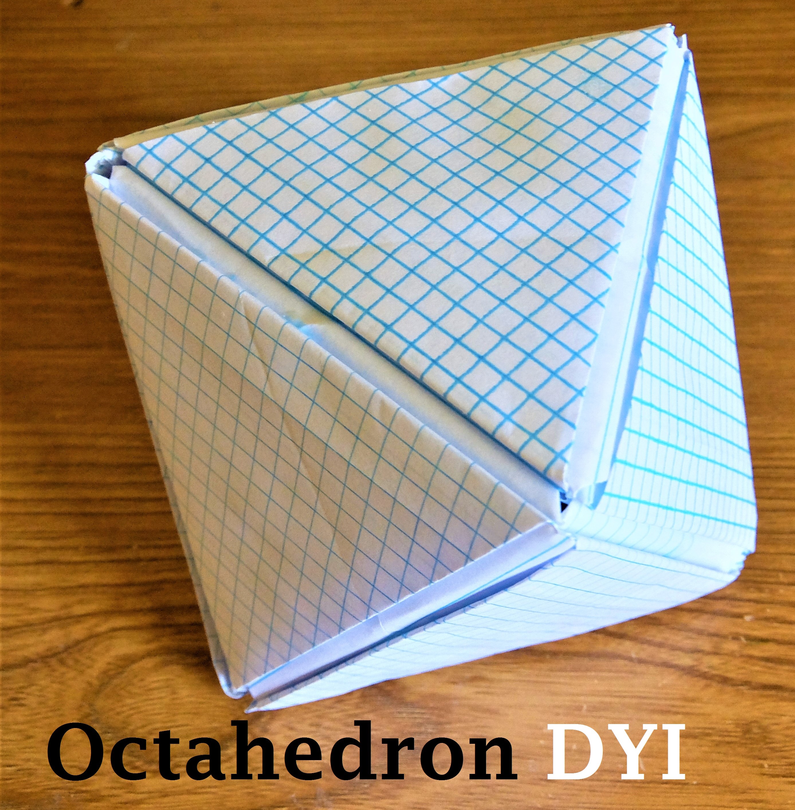 octahedron DYI.JPG