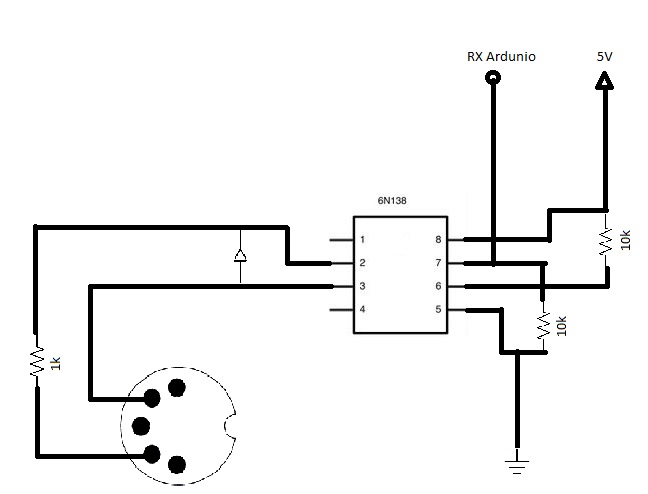 octoacoplador.jpg