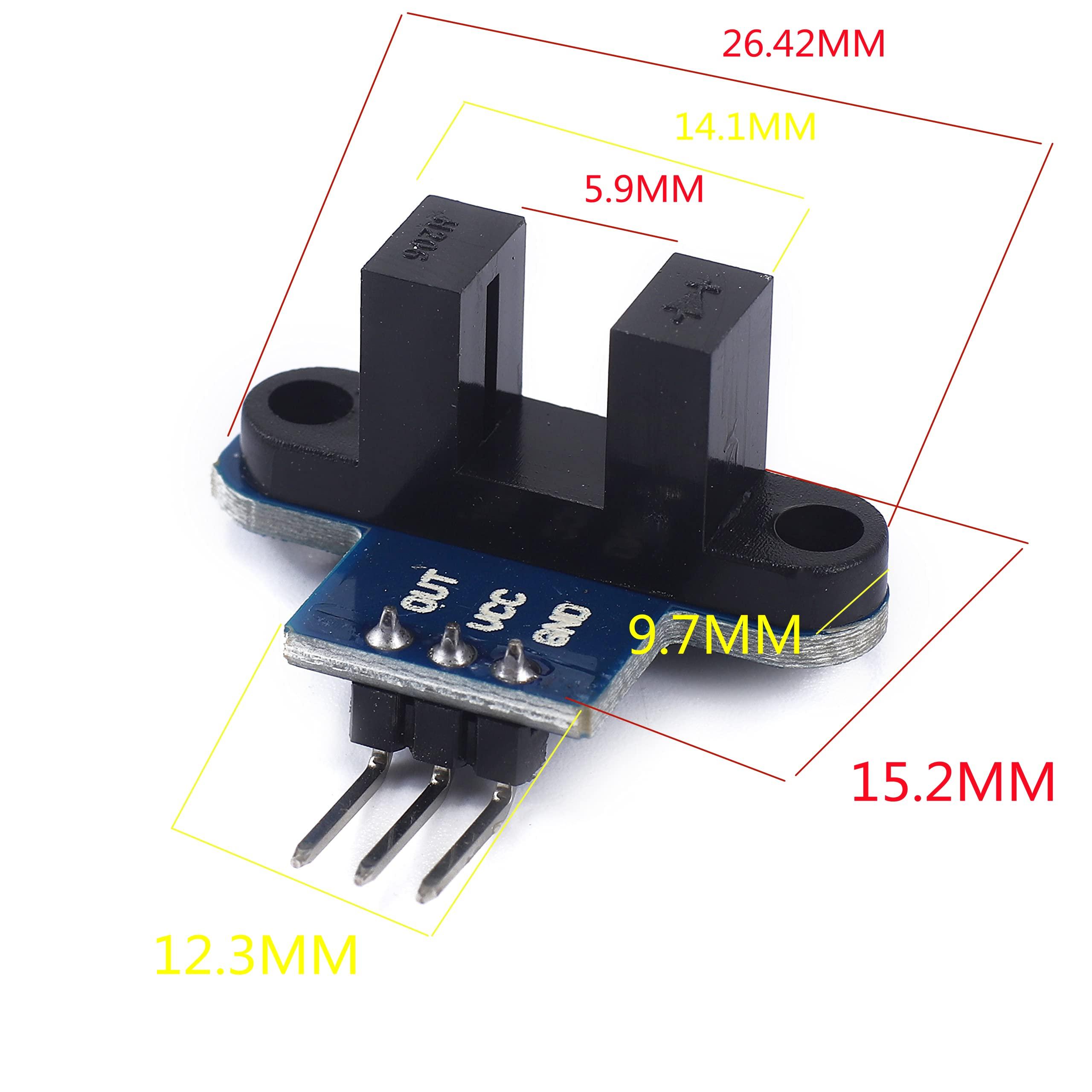 octocoupler encoder.jpg