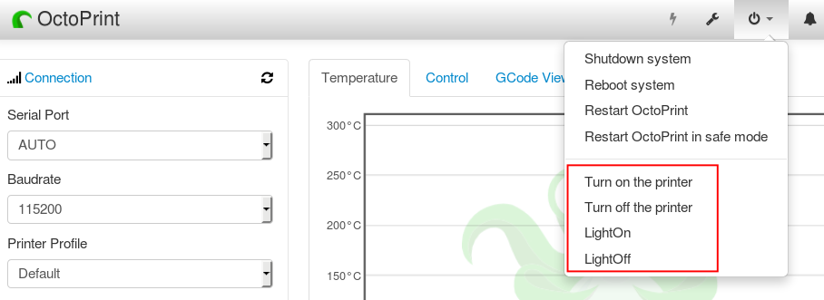 octoprint adding menu options.png