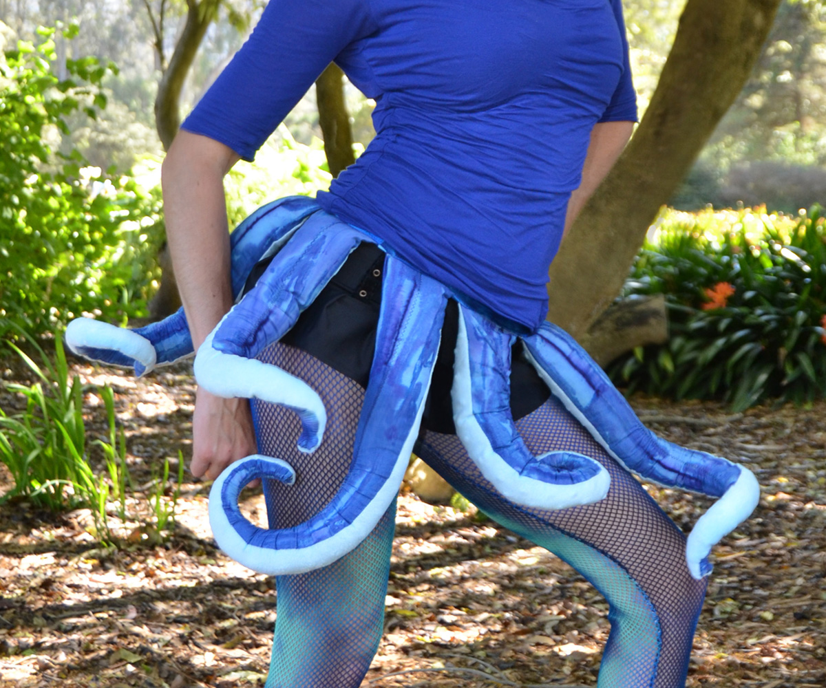octopus4 copy.jpg