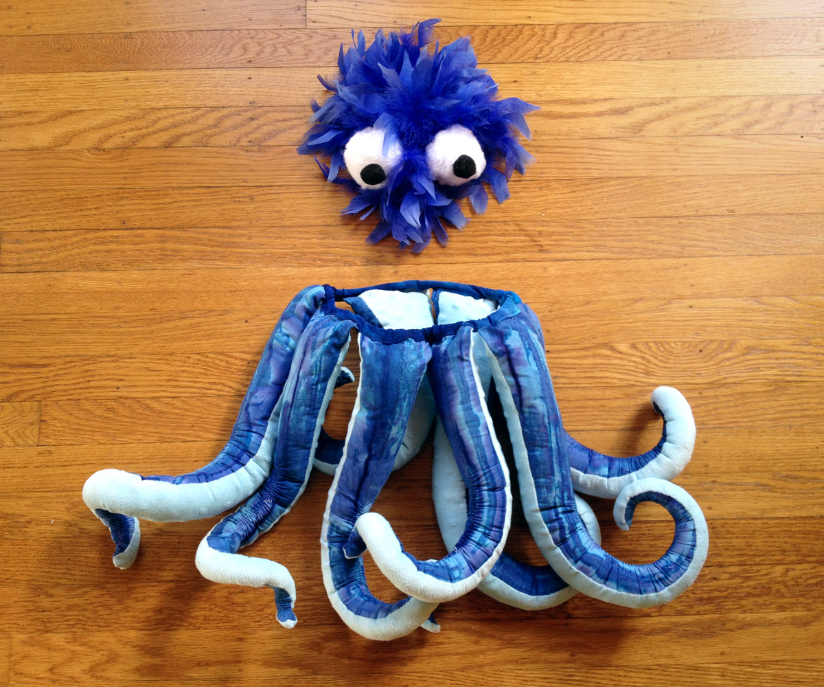 octopus5.jpg