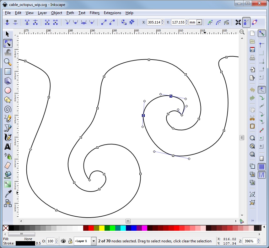 octopus_bezier.jpg