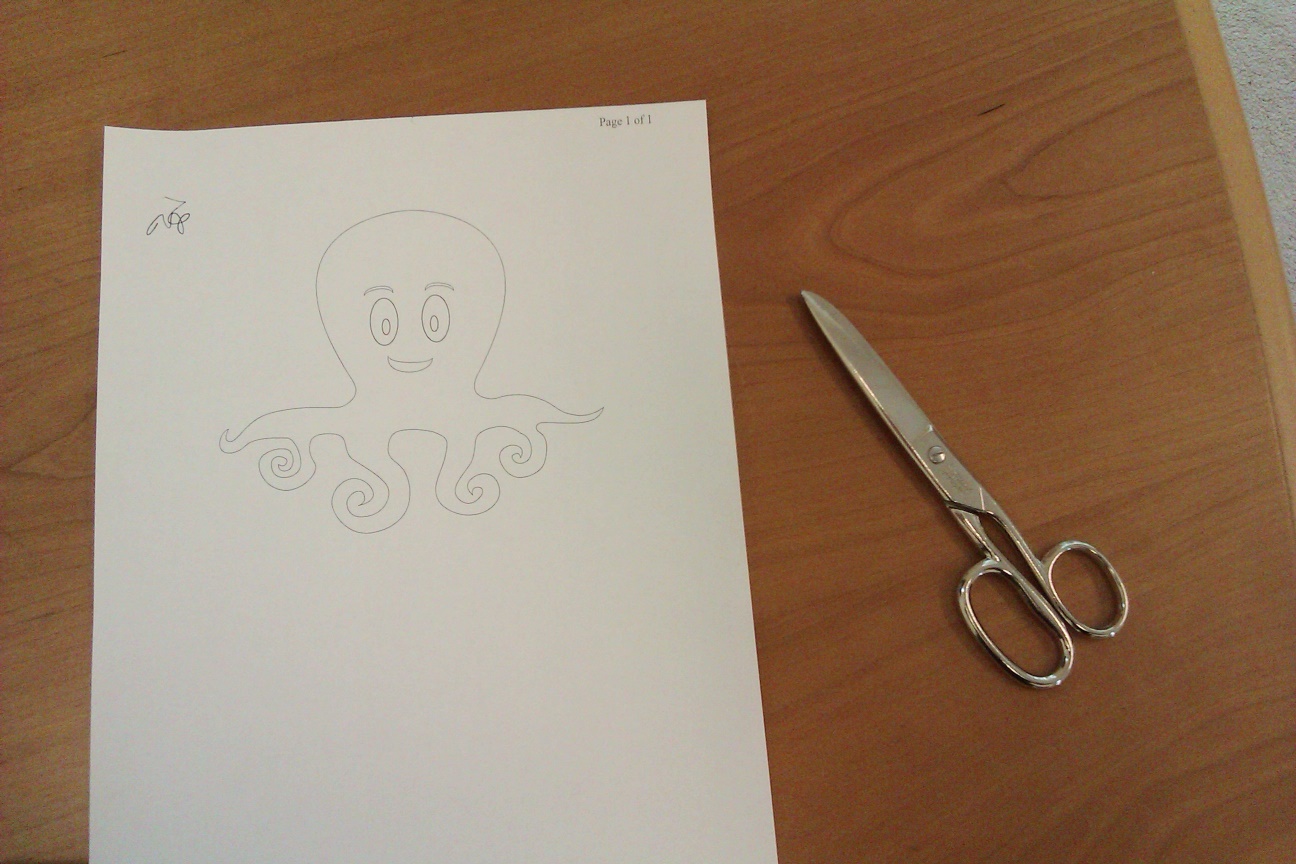 octopus_printout.jpg